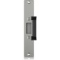 Ubiquiti UniFi Sølv
